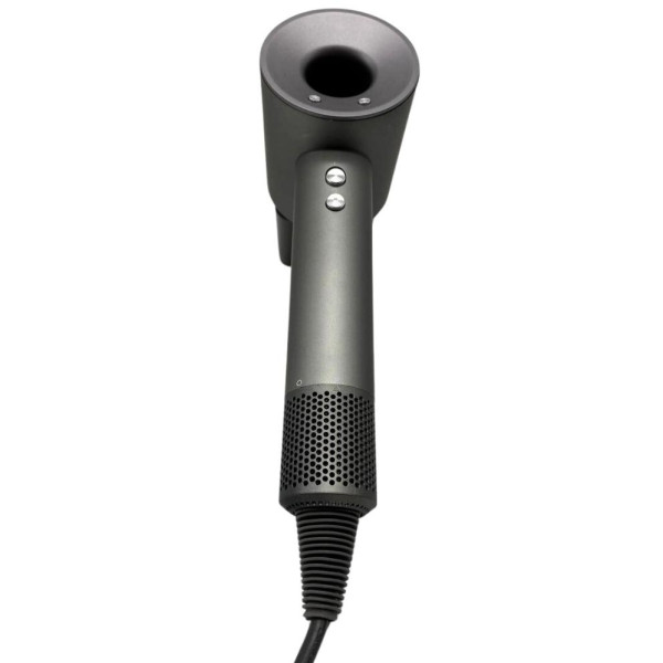 Фен для волосся 5в1 з насадками Leafless Hair Dryer та функцією швидкого сушіння для укладання Фен для волосся 5в1 з насадками Leafless Hair Dryer та функцією швидкого сушіння для укладання
