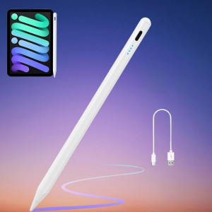 Активный стилус для iPad/ iPad Pro/ iPad Air для письма и рисования на сенсорных экранах К2259