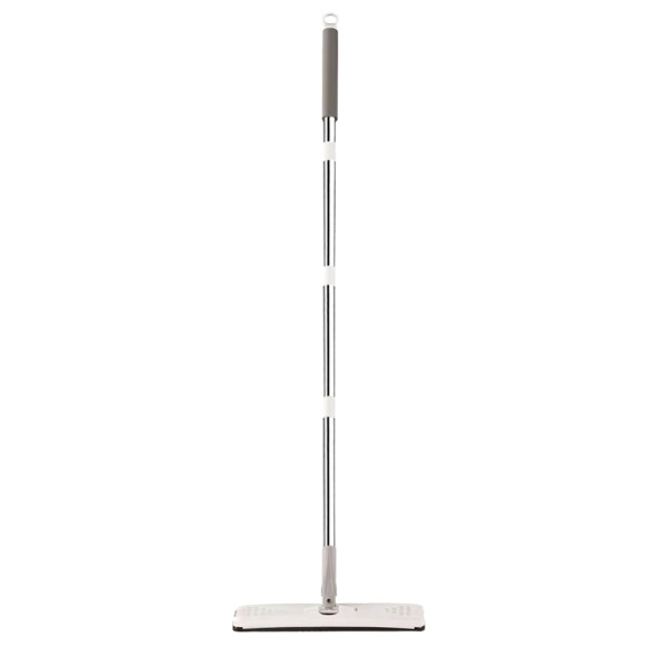 Запасна швабра з мікрофіброю для відра Scratch cleaning Mop телескопічна швабра без відра Запасна швабра з мікрофіброю для відра Scratch cleaning Mop телескопічна швабра без відра