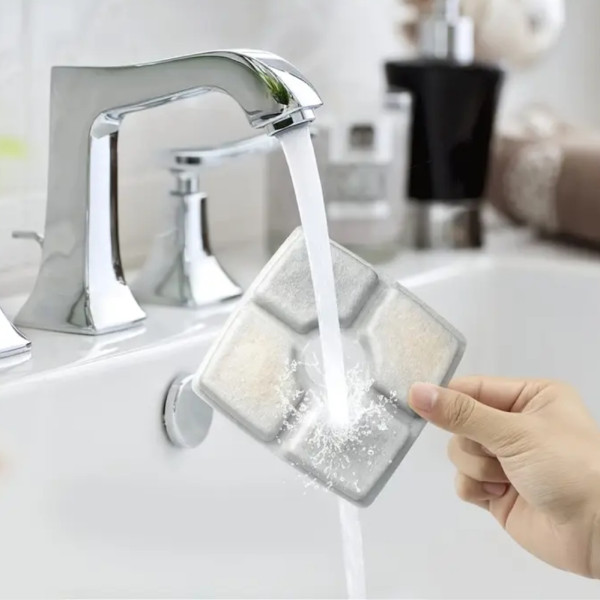 Фільтр для питного фонтану змінний Pet Water FOUNTAIN вугільний фільтр для автоматичної напувалки