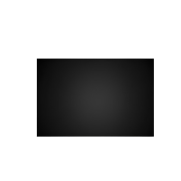 Плівка для малювання крейдою 45х30см Black Board Sticker самоклеюча дошка на стіну з крейдою