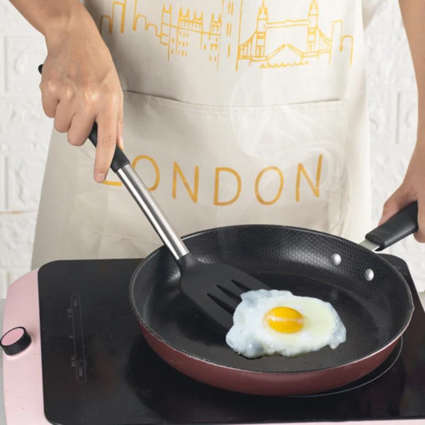 Аксессуары для приготовления пищи Kitchen Set Набор кухонных пренадлежностей 3 шт Аксессуары для приготовления пищи Kitchen Set Набор кухонных пренадлежностей 3 шт