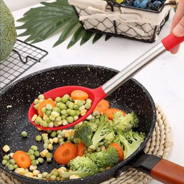 Аксессуары для приготовления пищи Kitchen Set Набор кухонных пренадлежностей 3 шт Аксессуары для приготовления пищи Kitchen Set Набор кухонных пренадлежностей 3 шт