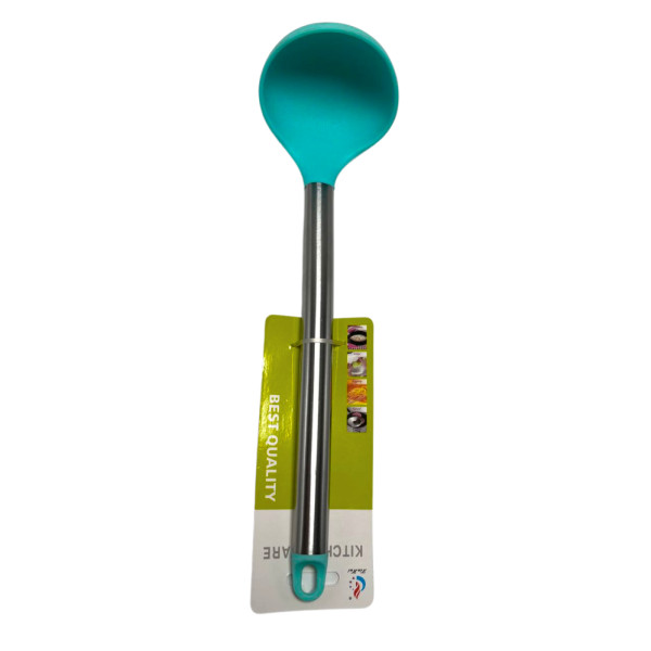 Аксессуары для приготовления пищи Kitchen Set Набор кухонных пренадлежностей 3 шт Аксессуары для приготовления пищи Kitchen Set Набор кухонных пренадлежностей 3 шт