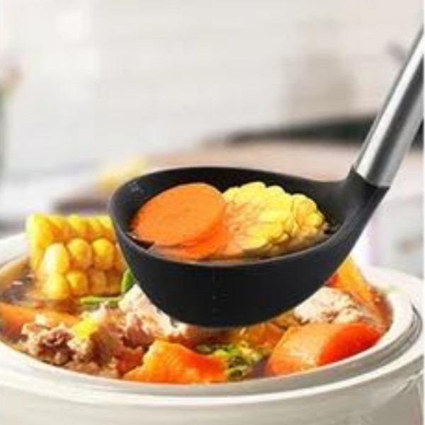 Аксессуары для приготовления пищи Kitchen Set Набор кухонных пренадлежностей 3 шт Аксессуары для приготовления пищи Kitchen Set Набор кухонных пренадлежностей 3 шт