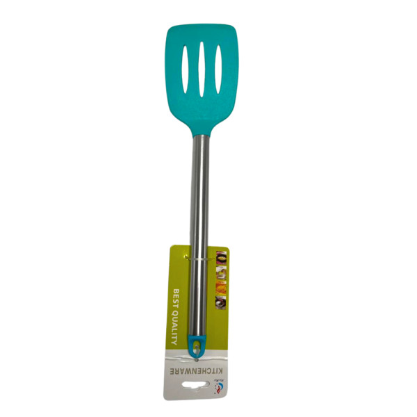 Аксессуары для приготовления пищи Kitchen Set Набор кухонных пренадлежностей 3 шт Аксессуары для приготовления пищи Kitchen Set Набор кухонных пренадлежностей 3 шт