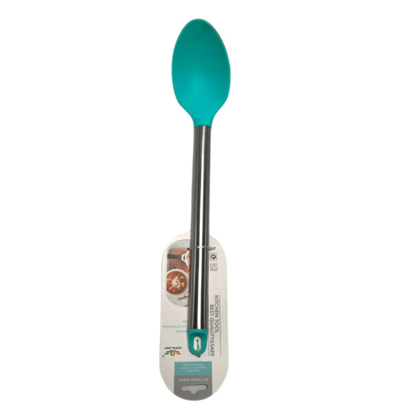 Аксессуары для приготовления пищи Kitchen Set Набор кухонных пренадлежностей 3 шт Аксессуары для приготовления пищи Kitchen Set Набор кухонных пренадлежностей 3 шт