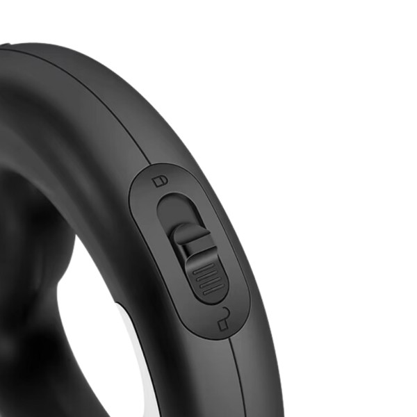 Повідець рулетка для собак 3 м Hands Free Х10 Кругла ручка кільце з вбудованим ліхтариком Повідець рулетка для собак 3 м Hands Free Х10 Кругла ручка кільце з вбудованим ліхтариком