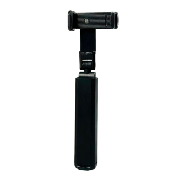 Универсальный держатель для телефона Collapsible Telescopic Bracket S621 дорожная складная мини подставка на стол полку Универсальный держатель для телефона Collapsible Telescopic Bracket S621 дорожная складная мини подставка на стол полку