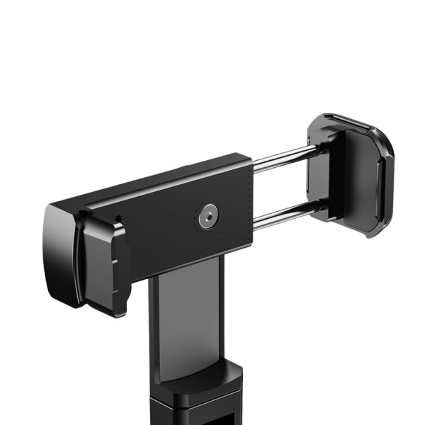 Универсальный держатель для телефона Collapsible Telescopic Bracket S621 дорожная складная мини подставка на стол полку Универсальный держатель для телефона Collapsible Telescopic Bracket S621 дорожная складная мини подставка на стол полку