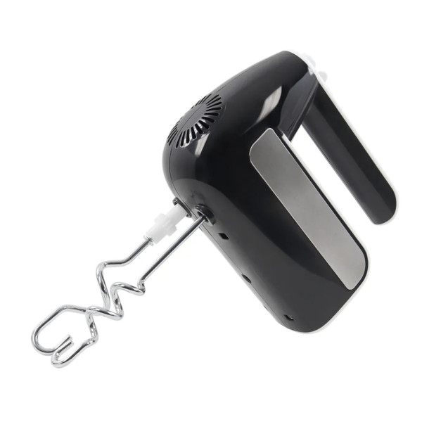 Миксер кухонный Zepline ZP-120 1500W с металлической чашей 4л и подставкой 6 режимов Миксер кухонный Zepline ZP-120 1500W с металлической чашей 4л и подставкой 6 режимов