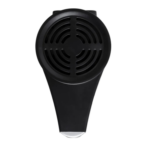 Ручной электрический миксер 600Вт HM-8836 Hoffmans Electronics 5 скоростей и 4 насадки кухонный для дома