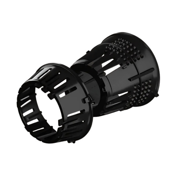 Соковыжималка мороженица Zepline ZP-6058 многофункциональная 3в1 с холодным отжимом для соков смузи и мороженного