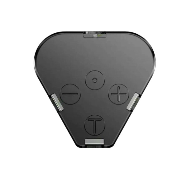 Аккумулятор для электроинструмента 12V перезаряжаемая сменная батарея для шуруповерта УШМ полировочной машинки Аккумулятор для электроинструмента 12V перезаряжаемая сменная батарея для шуруповерта УШМ полировочной машинки