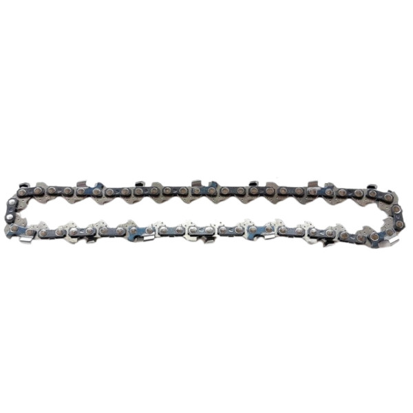 Ланцюг для акумуляторної міні пили Saw Chain 6″ крок 1/4” mini на шину 6 дюймів 37 ланок 18 зубів