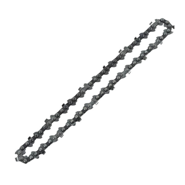 Ланцюг для міні пили акумуляторної Saw Chain 8″ крок 1/4” mini на шину 25.4 см 47 ланок 23 зуби