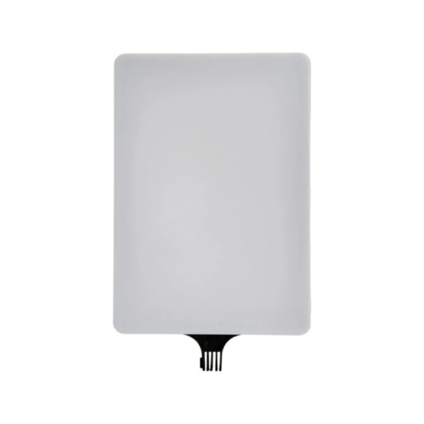 Светодиодная прямоугольная лампа U-RL-19 с пультом 40х28cм студийный LED свет для фото видеосъемки Светодиодная прямоугольная лампа U-RL-19 с пультом 40х28cм студийный LED свет для фото видеосъемки