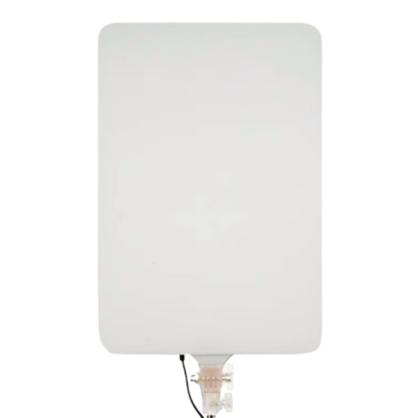 Прямоугольная RGB LED лампа 50х35cм PM-60 светодиодная с пультом цветной видеосвет для фото и видеосъемки Прямоугольная RGB LED лампа 50х35cм PM-60 светодиодная с пультом цветной видеосвет для фото и видеосъемки