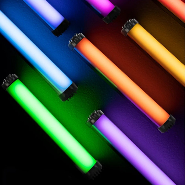 Беспроводной светодиодный видеосвет RGB RL-30SL светодиодная аккумуляторная лампа стик для фото и видео Беспроводной светодиодный видеосвет RGB RL-30SL светодиодная аккумуляторная лампа стик для фото и видео