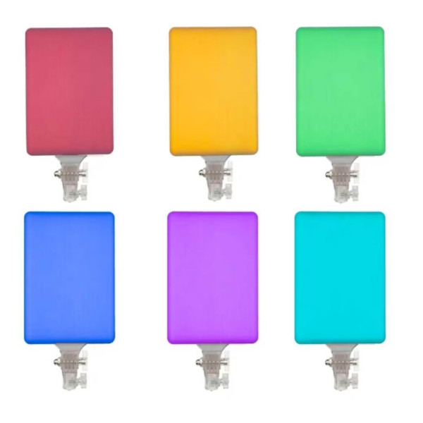 Прямоугольная RGB лампа 50х35cм с пультом и штативом 2м LED видеосвет PM-60 для фото и видеосъемки Прямоугольная RGB лампа 50х35cм с пультом и штативом 2м LED видеосвет PM-60 для фото и видеосъемки