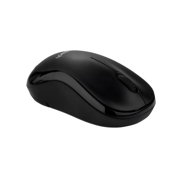 Беспроводная компьютерная мышь Logitech M186 универсальная оптическая мышка USB для ноутбука компьютера Беспроводная компьютерная мышь Logitech M186 универсальная оптическая мышка USB для ноутбука компьютера
