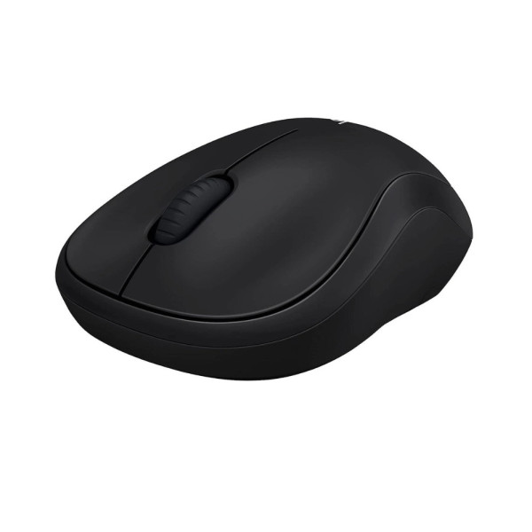 Беспроводная компьютерная мышь Logitech M186 универсальная оптическая мышка USB для ноутбука компьютера Беспроводная компьютерная мышь Logitech M186 универсальная оптическая мышка USB для ноутбука компьютера