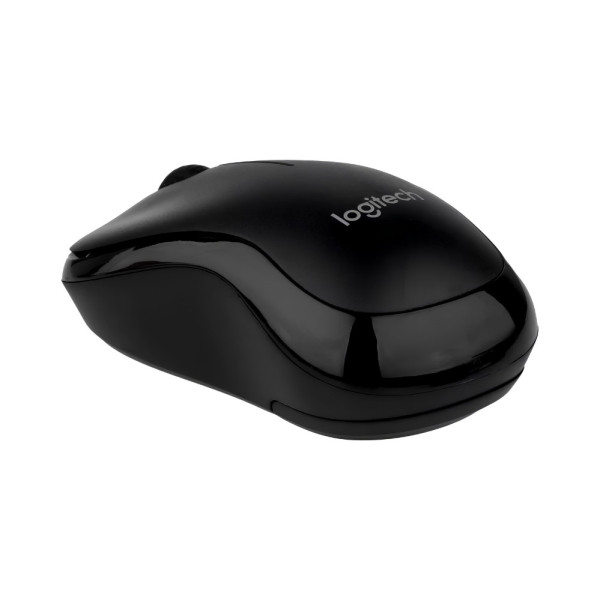 Беспроводная компьютерная мышь Logitech M186 универсальная оптическая мышка USB для ноутбука компьютера Беспроводная компьютерная мышь Logitech M186 универсальная оптическая мышка USB для ноутбука компьютера