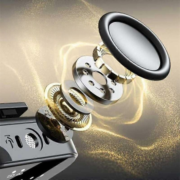 Петличный беспроводной микрофон 2в1 F15-2 Wireless Microphone с ресивером Type-C Lightning и меховой ветрозащитой для видеосъемки Петличный беспроводной микрофон 2в1 F15-2 Wireless Microphone с ресивером Type-C Lightning и меховой ветрозащитой для видеосъемки