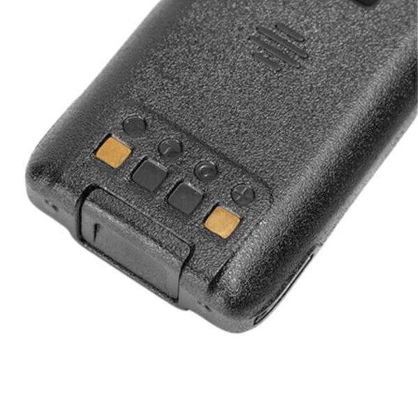 Портативная рация Baofeng UV 9R plus аккумуляторная двухдиапазонная радиостанция водонепроницаемая IP57 Портативная рация Baofeng UV 9R plus аккумуляторная двухдиапазонная радиостанция водонепроницаемая IP57