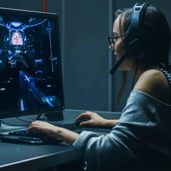 Наушники проводные игровые для ПК G007 Pro Игровые наушники накладные с микрофоном Игровая гарнитура Наушники проводные игровые для ПК G007 Pro Игровые наушники накладные с микрофоном Игровая гарнитура