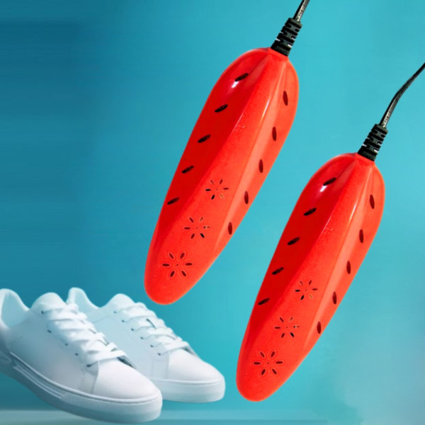 Сушилка для обуви электрическая Shoes dryer портативная универсальная сушка для ботинок сапог кроссовок