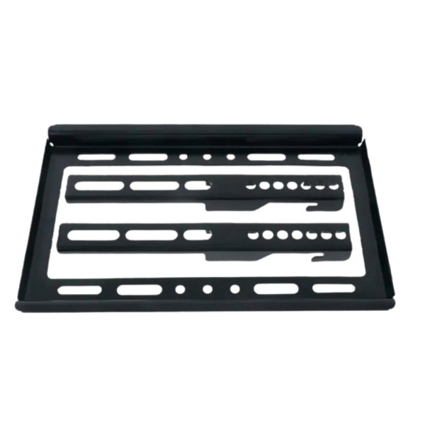 Кронштейн для телевизора металлический Flat Panel TV Wall Mount Настенное крепление для ТВ от 14 до 42 дюймов Кронштейн для телевизора металлический Flat Panel TV Wall Mount Настенное крепление для ТВ от 14 до 42 дюймов
