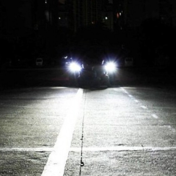 Светодиодные LED лампы для фар S1 H11 Автомобильные лампы 2 шт в комплекте Светодиодные LED лампы для фар S1 H11 Автомобильные лампы 2 шт в комплекте
