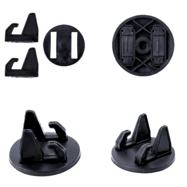 Протиковзкий килимок в авто Silicone Car Phone Holder Органайзер для мобільного телефону липкий тримач Протиковзкий килимок в авто Silicone Car Phone Holder Органайзер для мобільного телефону липкий тримач