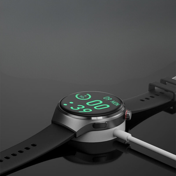 Смарт годинник G7 MAX Наручний розумний годинник Smart Watch з бездротовою зарядкою Смарт годинник G7 MAX Наручний розумний годинник Smart Watch з бездротовою зарядкою