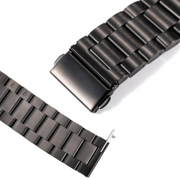 Смарт годинник G7 MAX Наручний розумний годинник Smart Watch з бездротовою зарядкою Смарт годинник G7 MAX Наручний розумний годинник Smart Watch з бездротовою зарядкою