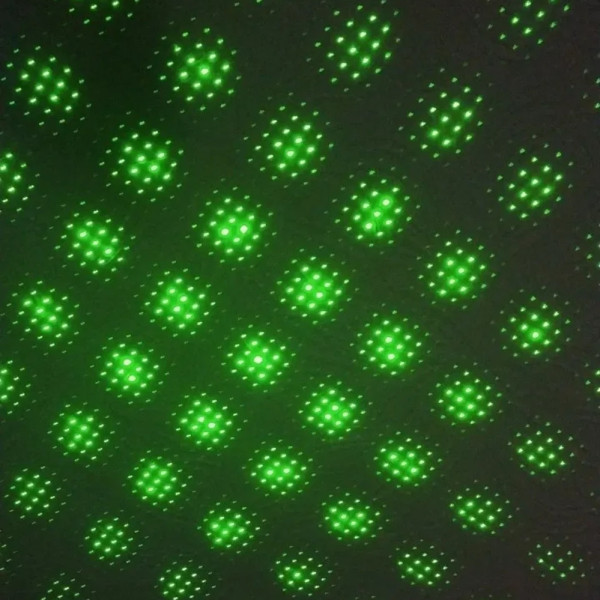 Лазерная указка Laser Рointer 303 с зеленым лучом портативный лазер указатель лазерная проекция