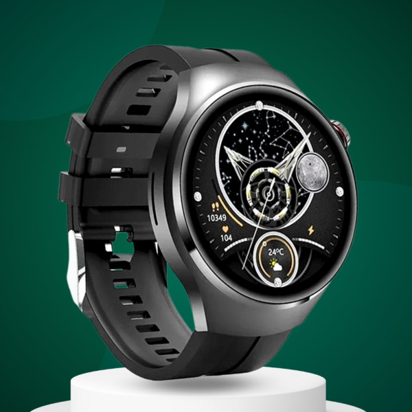 Смарт годинник G7 MAX Наручний розумний годинник Smart Watch з бездротовою зарядкою Смарт годинник G7 MAX Наручний розумний годинник Smart Watch з бездротовою зарядкою
