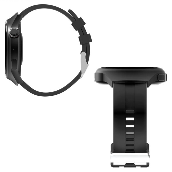 Смарт годинник G7 MAX Наручний розумний годинник Smart Watch з бездротовою зарядкою Смарт годинник G7 MAX Наручний розумний годинник Smart Watch з бездротовою зарядкою