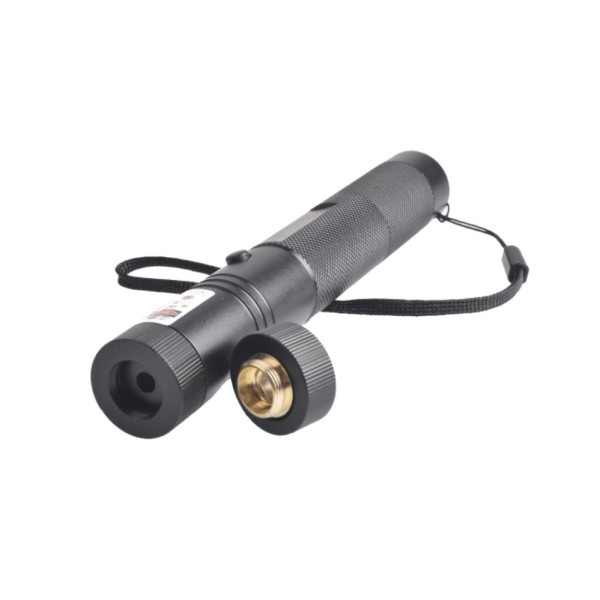 Лазерная указка Laser Рointer 303 с зеленым лучом портативный лазер указатель лазерная проекция