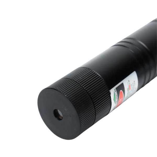 Лазерная указка Laser Рointer 303 с зеленым лучом портативный лазер указатель лазерная проекция