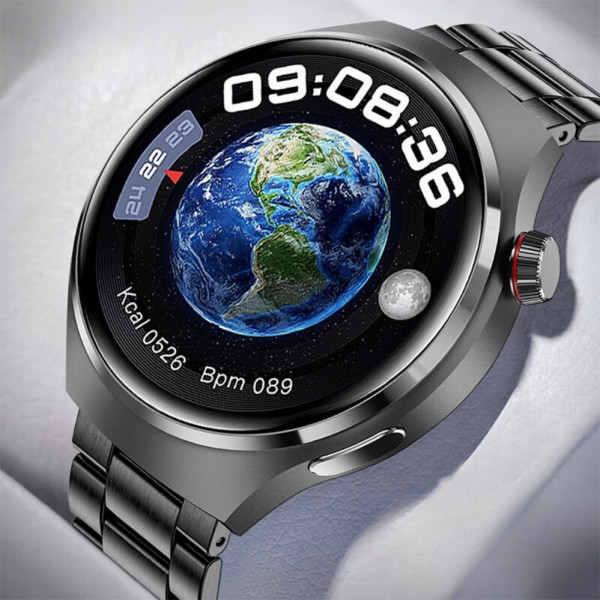 Смарт годинник G7 MAX Наручний розумний годинник Smart Watch з бездротовою зарядкою Смарт годинник G7 MAX Наручний розумний годинник Smart Watch з бездротовою зарядкою