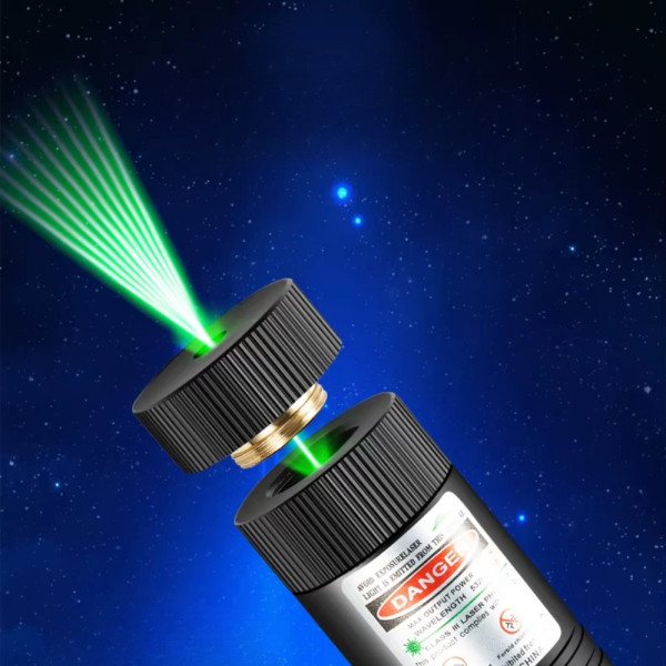 Лазерная указка Laser Рointer 303 с зеленым лучом портативный лазер указатель лазерная проекция