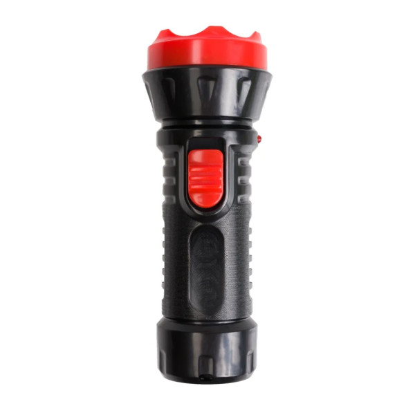 Ручной аккумуляторный фонарь с двумя режимами света Wimpex WX-2860 светодиодный фонарик с выдвижной вилкой Ручной аккумуляторный фонарь с двумя режимами света Wimpex WX-2860 светодиодный фонарик с выдвижной вилкой