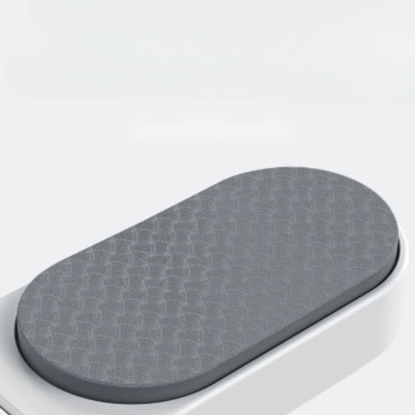 Платформа доска для отжиманий и планки Multifunctional Push Up Board Тренажер стойка с эспандерами и таймером Платформа доска для отжиманий и планки Multifunctional Push Up Board Тренажер стойка с эспандерами и таймером