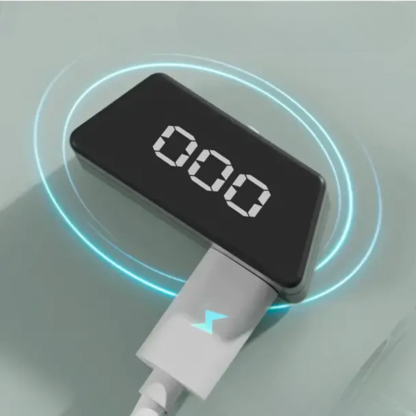 Силіконовий еспандер для рук із підрахунком Charging grip Тренажер кільце для зап'ястя Силіконовий еспандер для рук із підрахунком Charging grip Тренажер кільце для зап'ястя