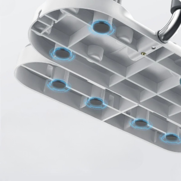 Платформа доска для отжиманий и планки Multifunctional Push Up Board Тренажер стойка с эспандерами и таймером Платформа доска для отжиманий и планки Multifunctional Push Up Board Тренажер стойка с эспандерами и таймером