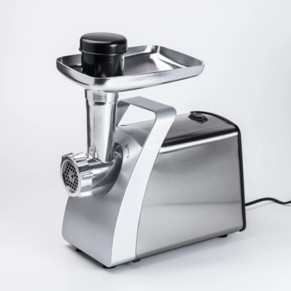 Электрическая мясорубка Hoffmans HM-278 Электромясорубка 2200W Кухонная мясорубка для фарша