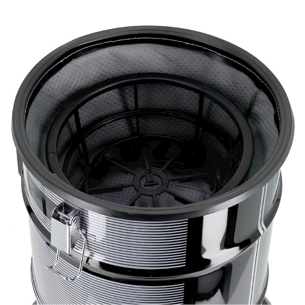 Вакуумный бытовой пылесос 2800W Hoffmans HM-8806 строительный пылесос без мешка 25л с функцией выдувания Вакуумный бытовой пылесос 2800W Hoffmans HM-8806 строительный пылесос без мешка 25л с функцией выдувания