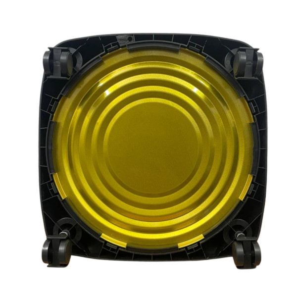 Вакуумный бытовой пылесос 2800W Hoffmans HM-8806 строительный пылесос без мешка 25л с функцией выдувания Вакуумный бытовой пылесос 2800W Hoffmans HM-8806 строительный пылесос без мешка 25л с функцией выдувания